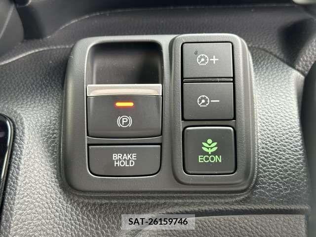 Honda N BOX CUSTOM 2023-06 377863-15