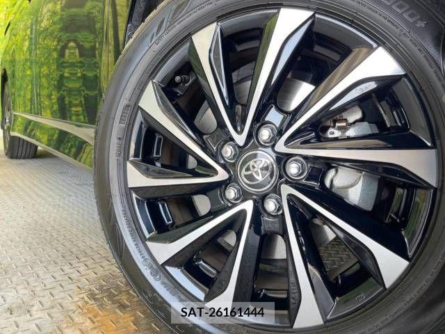 Toyota NOAH HYBRID 2023-01 376670-15