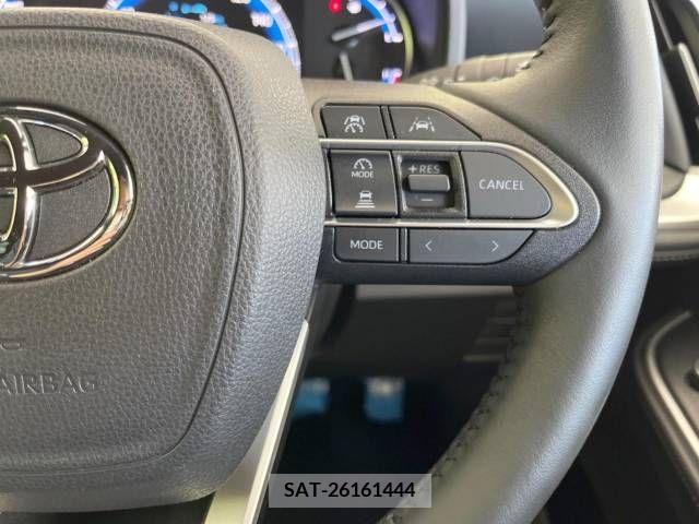 Toyota NOAH HYBRID 2023-01 376670-4