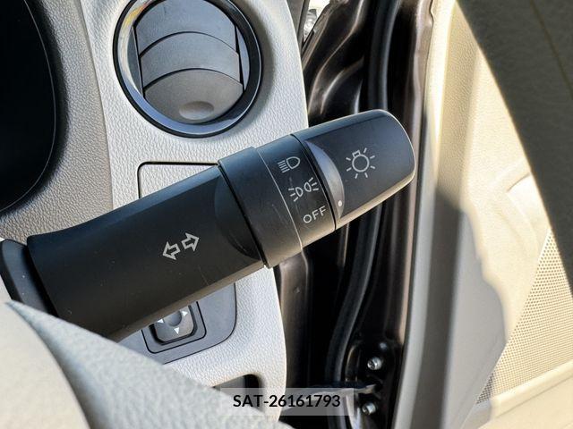 Toyota SIENTA 2014-01 202424-10