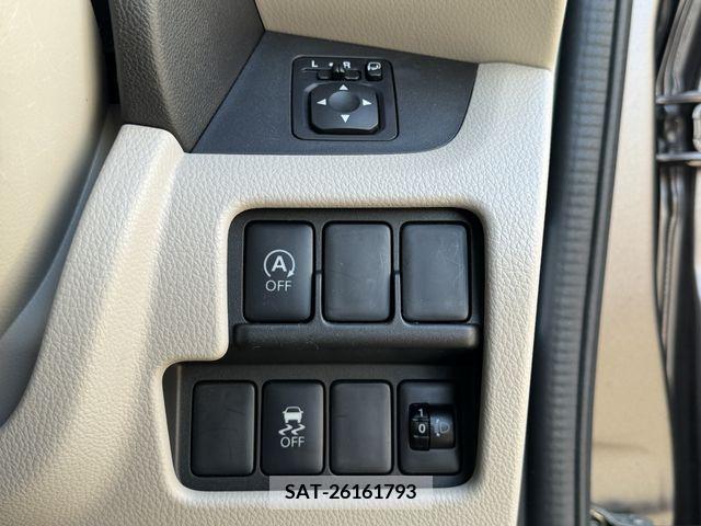 Toyota SIENTA 2014-01 202424-11