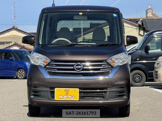 Toyota SIENTA 2014-01 202424-2