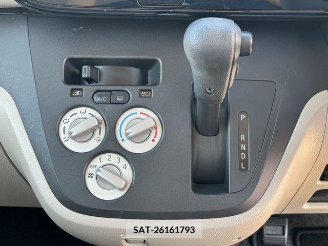 Toyota SIENTA 2014-01 202424-13