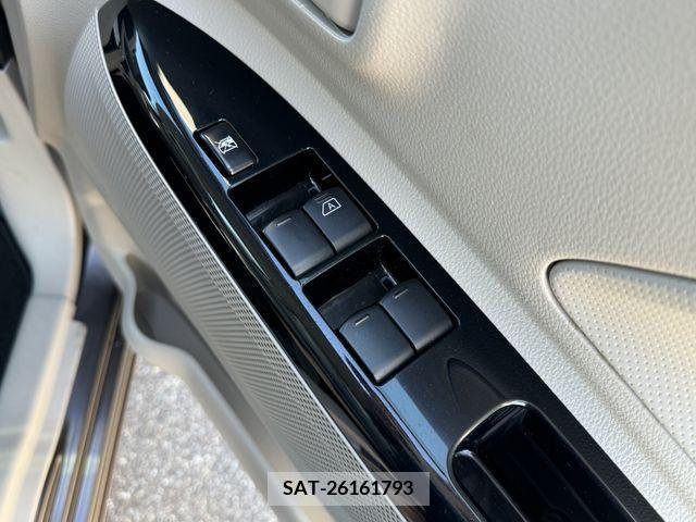 Toyota SIENTA 2014-01 202424-14