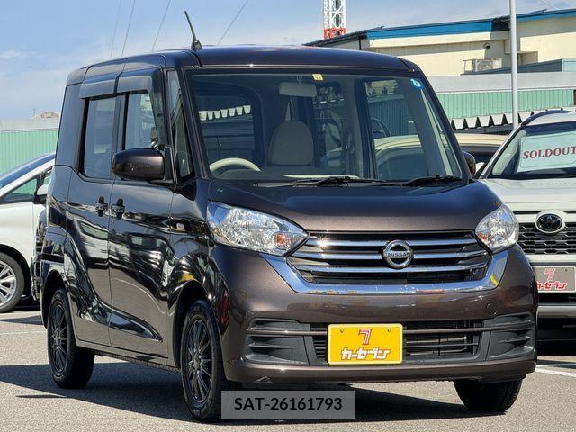 Toyota SIENTA 2014-01 202424-3