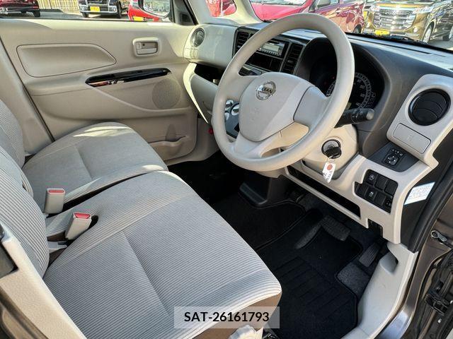 Toyota SIENTA 2014-01 202424-16
