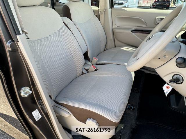 Toyota SIENTA 2014-01 202424-17