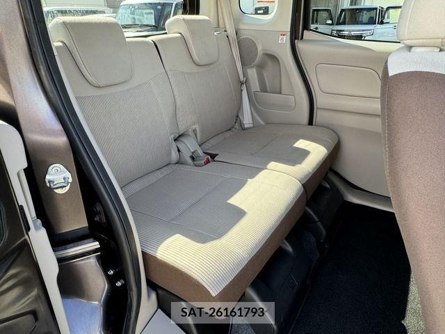 Toyota SIENTA 2014-01 202424-18