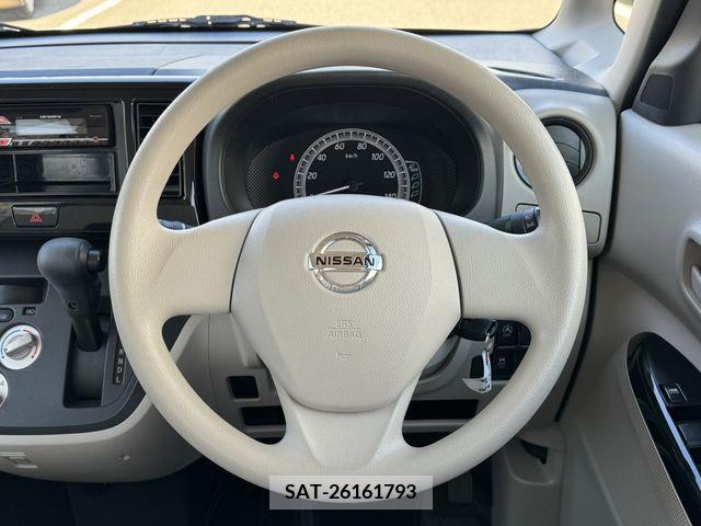 Toyota SIENTA 2014-01 202424-9