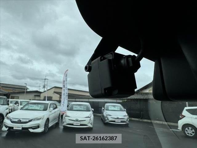 Suzuki SOLIO 2017-03 340426-24