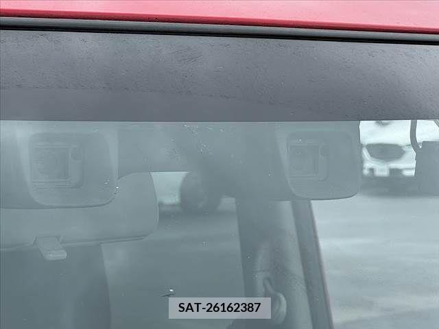 Suzuki SOLIO 2017-03 340426-6