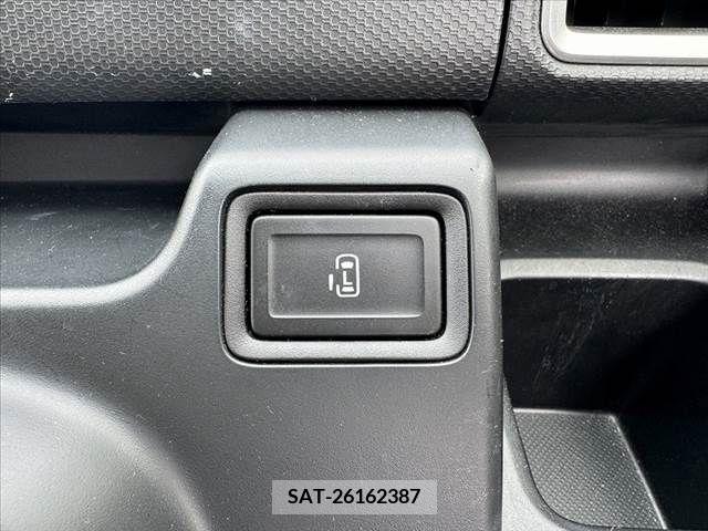 Suzuki SOLIO 2017-03 340426-5