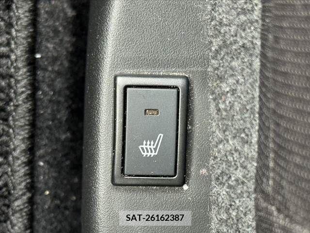 Suzuki SOLIO 2017-03 340426-27