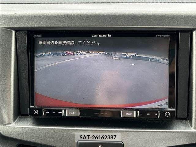 Suzuki SOLIO 2017-03 340426-4