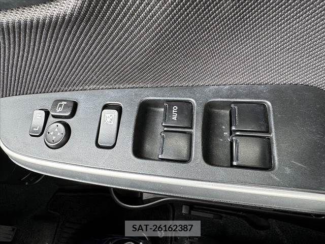 Suzuki SOLIO 2017-03 340426-29