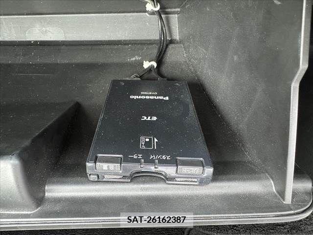 Suzuki SOLIO 2017-03 340426-25