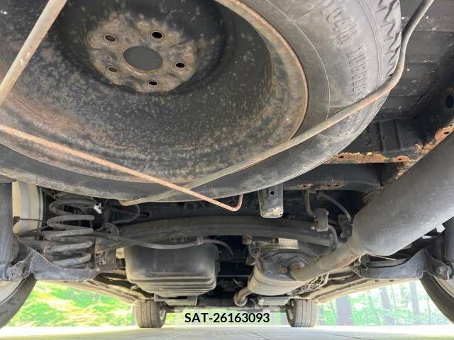 Toyota ALPHARD 2010-07 355379-19