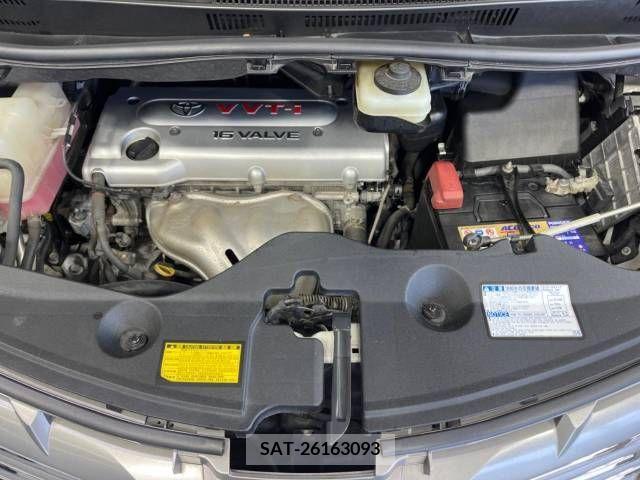 Toyota ALPHARD 2010-07 355379-18