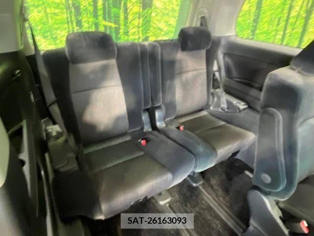 Toyota ALPHARD 2010-07 355379-10