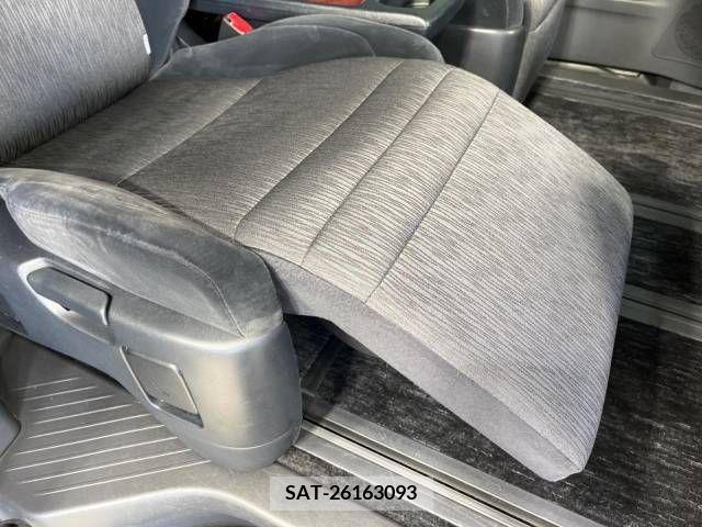 Toyota ALPHARD 2010-07 355379-7
