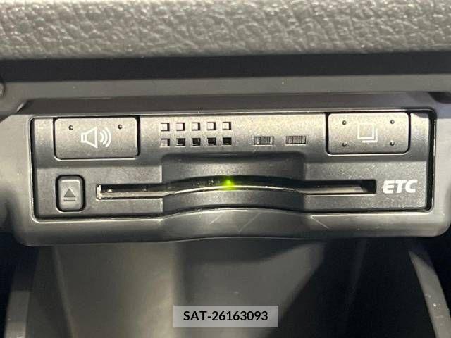 Toyota ALPHARD 2010-07 355379-5