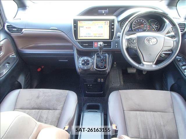 Toyota ESQUIRE 2017-09 219879-1