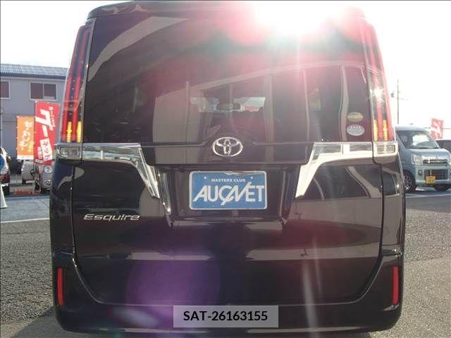 Toyota ESQUIRE 2017-09 219879-3