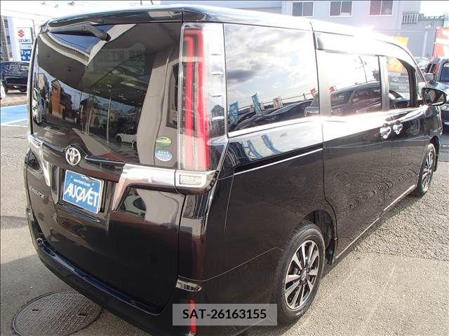 Toyota ESQUIRE 2017-09 219879-4
