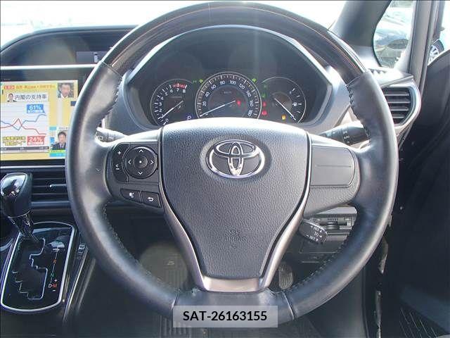 Toyota ESQUIRE 2017-09 219879-11