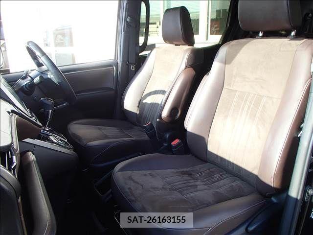 Toyota ESQUIRE 2017-09 219879-12