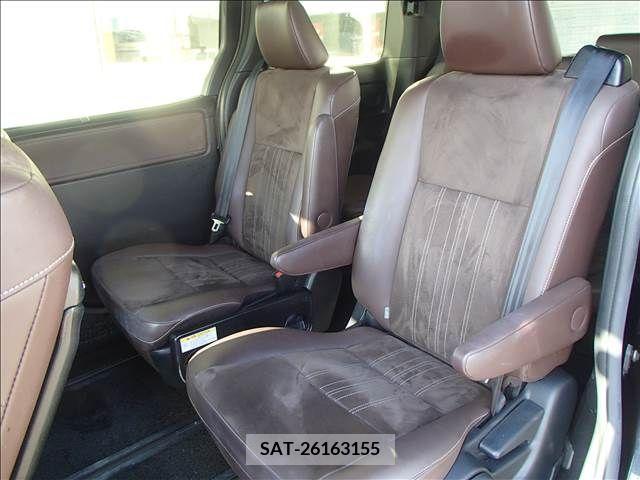 Toyota ESQUIRE 2017-09 219879-13