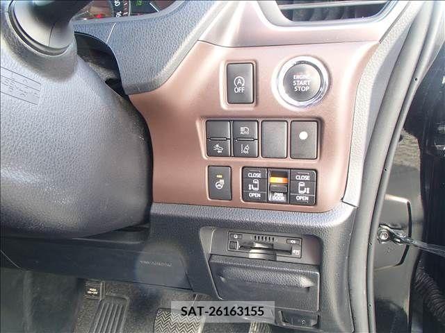 Toyota ESQUIRE 2017-09 219879-15
