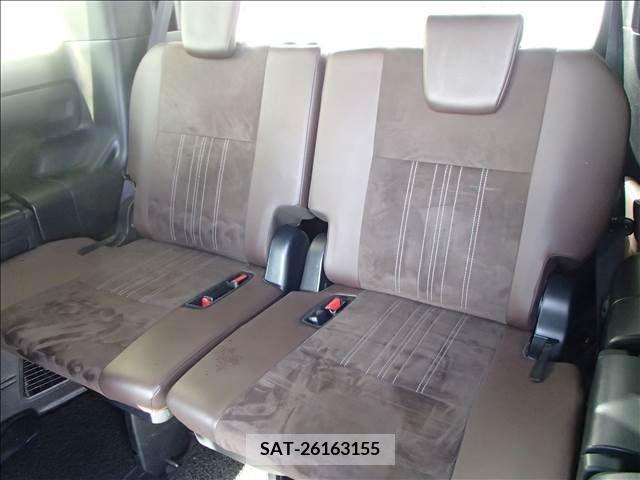 Toyota ESQUIRE 2017-09 219879-14