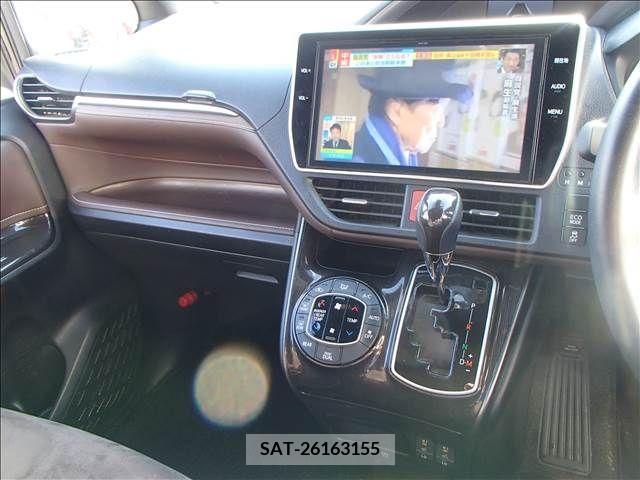 Toyota ESQUIRE 2017-09 219879-16