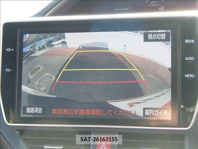 Toyota ESQUIRE 2017-09 219879-18