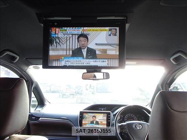 Toyota ESQUIRE 2017-09 219879-19