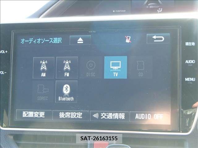 Toyota ESQUIRE 2017-09 219879-17