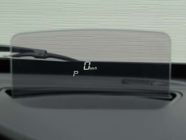 Suzuki WAGON R 2022-12 9761-8