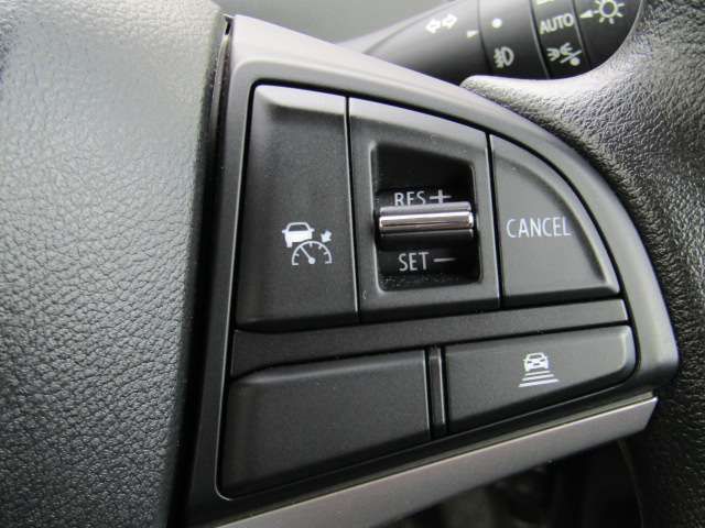 Suzuki WAGON R 2022-12 9761-5