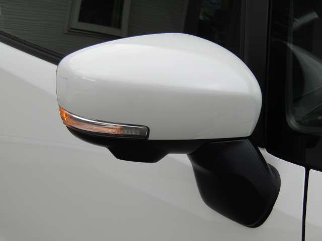 Suzuki WAGON R 2022-12 9761-13