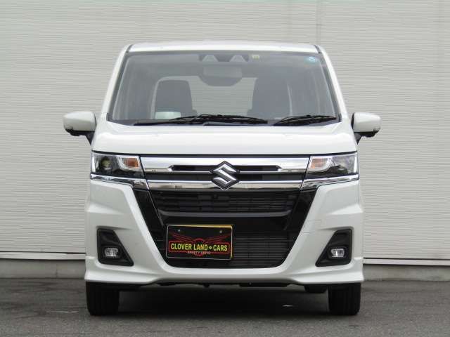 Suzuki WAGON R 2022-12 9761-19