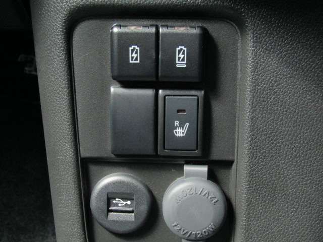 Suzuki WAGON R 2022-12 9761-7