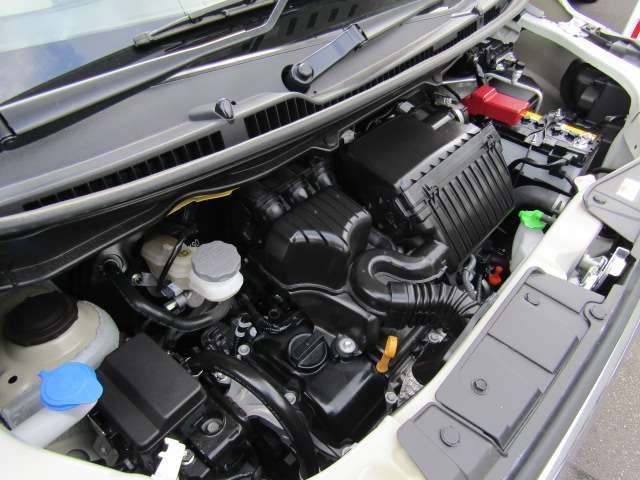 Suzuki WAGON R 2022-12 9761-15
