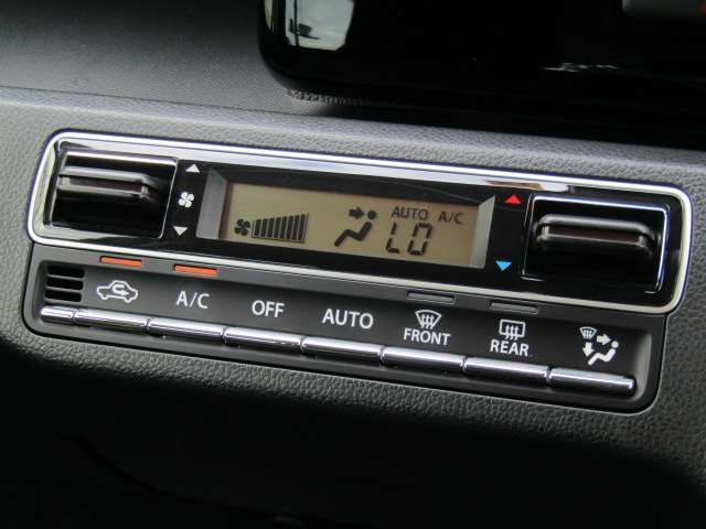 Suzuki WAGON R 2022-12 9761-9