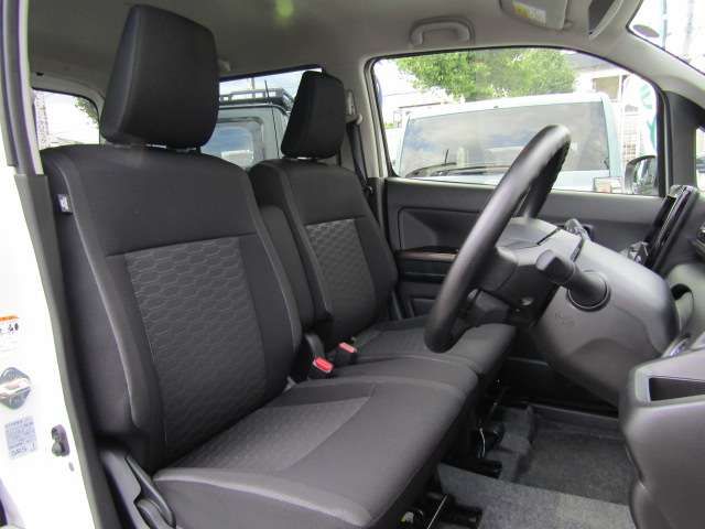 Suzuki WAGON R 2022-12 9761-3
