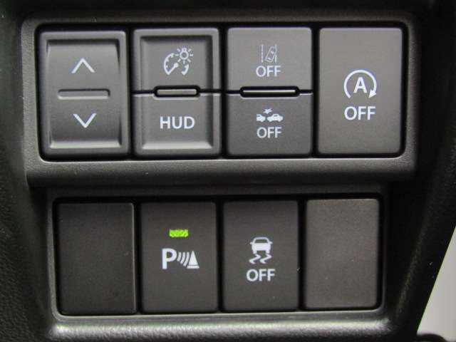 Suzuki WAGON R 2022-12 9761-6