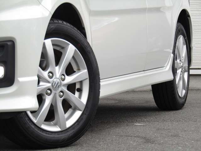 Suzuki WAGON R 2022-12 9761-14