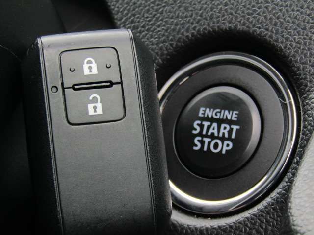 Suzuki WAGON R 2022-12 9761-11
