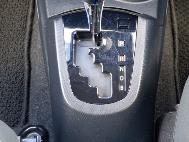 Toyota AQUA 2020-07 3140-14