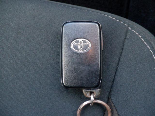 Toyota AQUA 2020-07 3140-26